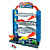 Игровой набор Hot Wheels Базовый гараж Mattel GNL70
